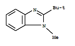 178394-77-9 structure