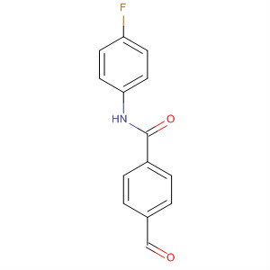 179056-10-1 structure