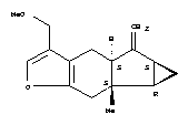 17910-10-0 structure