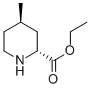 179236-77-2 structure