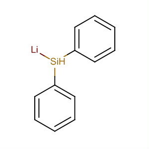17950-77-5 structure
