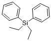 17964-10-2 structure