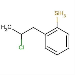 17964-77-1 structure