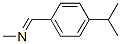 17972-10-0 structure