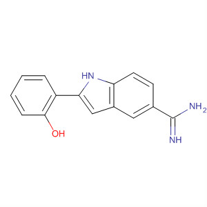 179748-10-8 structure