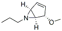 179922-77-1 structure