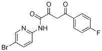 180537-77-3 structure
