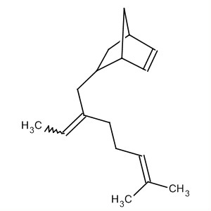 180635-10-3 structure