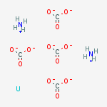 18077-77-5 structure