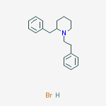 18097-10-4 structure