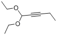 18229-77-1 structure