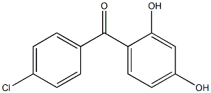 18239-10-6 structure