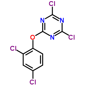 18247-77-3 structure