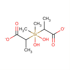 18269-77-7 structure