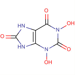 18276-10-3 structure
