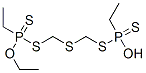 18300-10-2 structure
