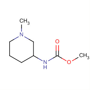 183483-10-5 structure