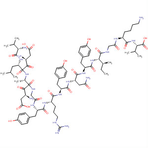 183577-10-8 structure
