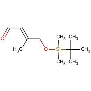 183592-10-1 structure
