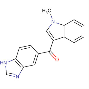 183613-77-6 structure
