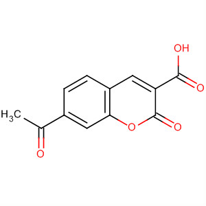 183736-77-8 structure