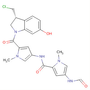 183853-77-2 structure