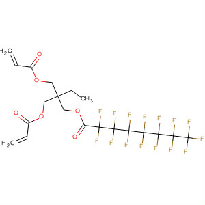 184090-10-6 structure