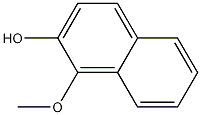 18515-10-1 structure