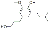18523-77-8 structure