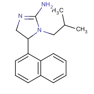 185307-77-1 structure
