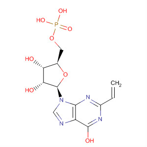 185378-10-3 structure