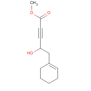 185397-10-8 structure