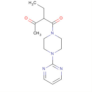 185619-77-6 structure