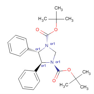 185620-77-3 structure