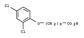 18625-10-0 structure