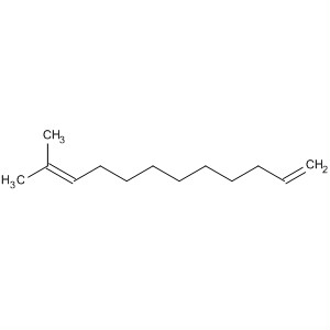 18625-77-9 structure