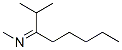 18641-77-5 structure