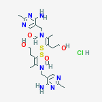 18642-10-9 structure