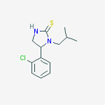 186424-10-2 structure