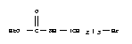 18678-10-9 structure