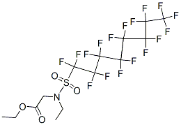 1869-77-8 structure