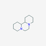 18700-77-1 structure