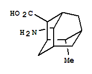 187741-10-2 structure