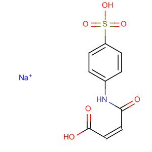 1886-77-7 structure
