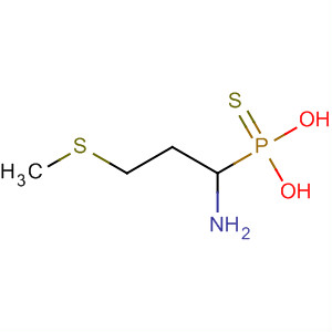 188649-77-6 structure