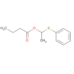 188707-10-0 structure