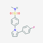 189501-10-8 structure