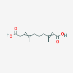 189631-77-4 structure