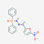 189755-10-0 structure