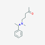 189807-10-1 structure